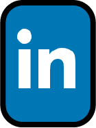 click to open Dave's LinkedIn page in a new window
